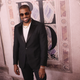 Image for article titled Ye Loses Fourth Attorney in Kardashian Divorce Case